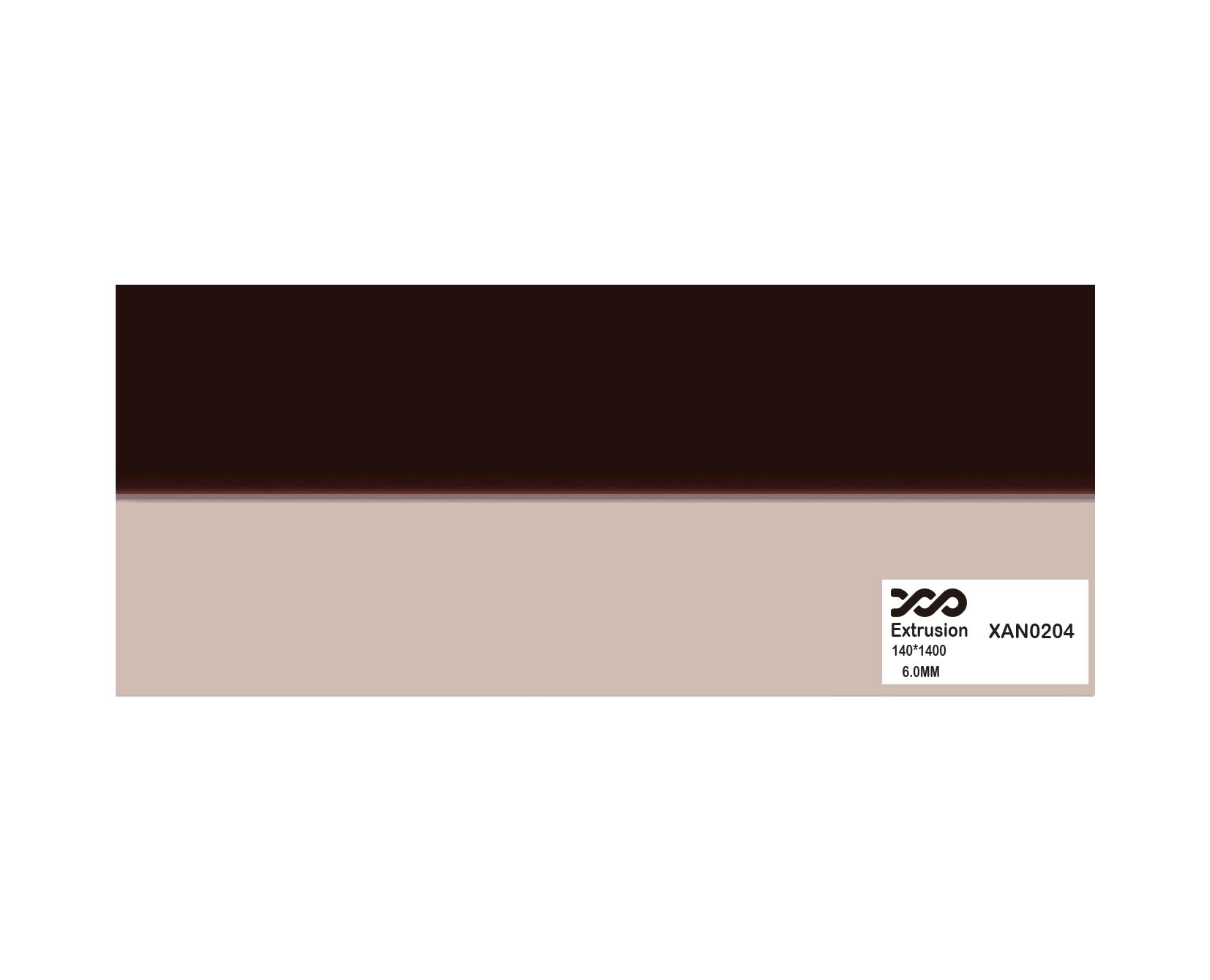 XAN0204